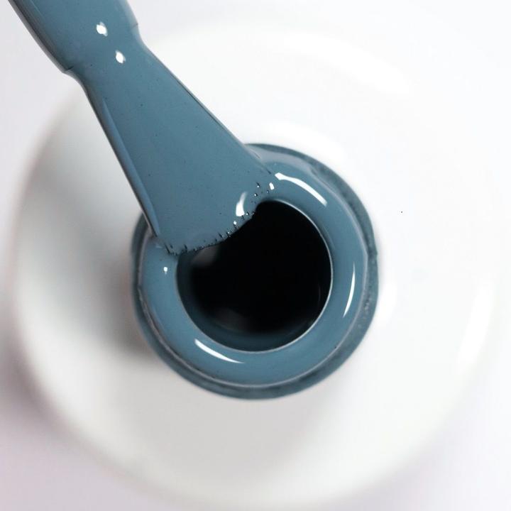 Produktbild Alessandro Striplac Peel or Soak off Mysterious Water (191 Mysterious Water, UV-Gel Lack)