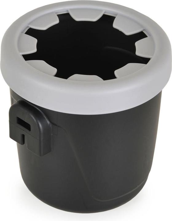 Image du produit Cangaroo i-Swift (Rehausseur de siège pour enfant, Norme ECE R129/i-Size)