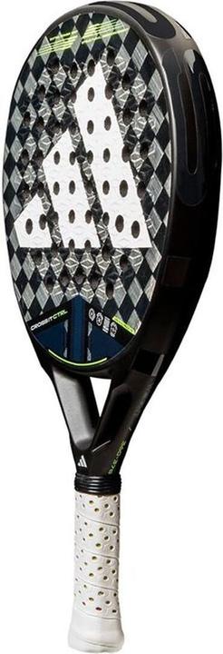 Produktbild Adidas Cross It Ctrl Padelschläger