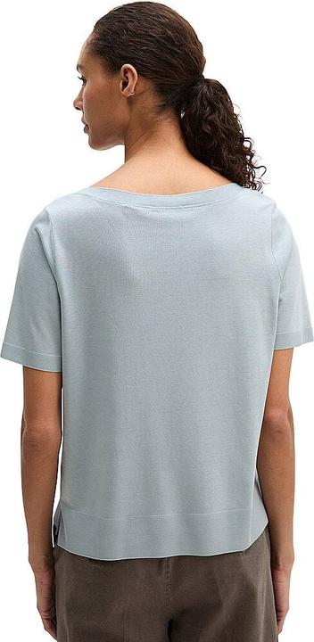 Produktbild Marc O'Polo 5000013328 (M)