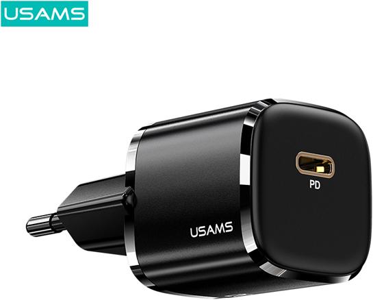 Immagine prodotto Usams Set Super Cube (20 W, 1 porzione)