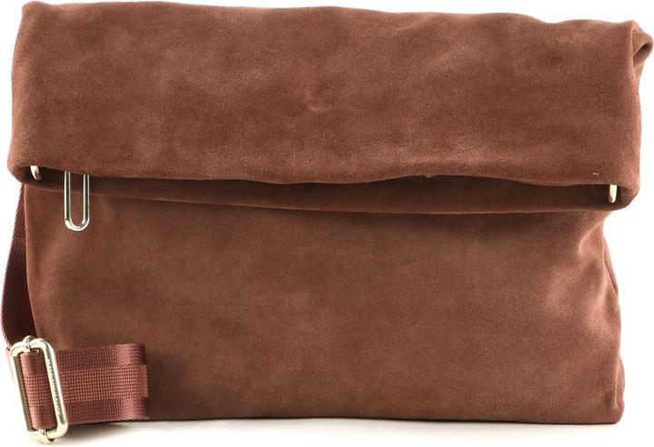 Immagine prodotto Mandarina Duck Mellow Velvet Crossover