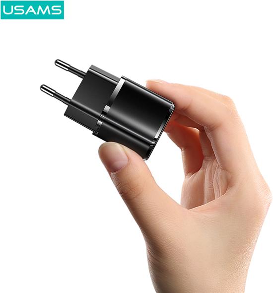 Immagine prodotto Usams Set Super Cube (20 W, 1 porzione)