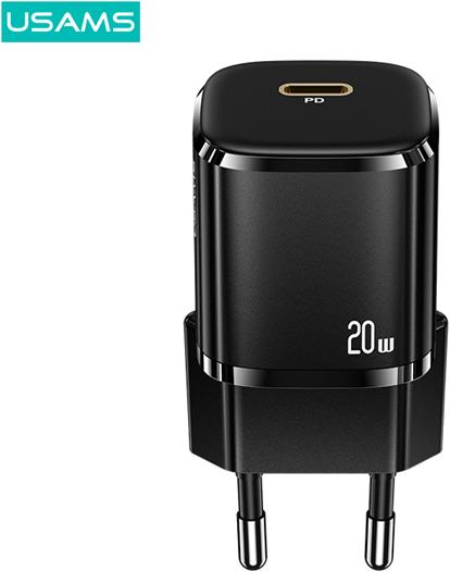 Immagine prodotto Usams Set Super Cube (20 W, 1 porzione)