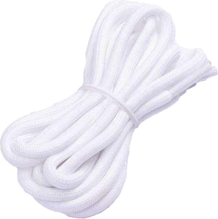 Image du produit Iguana Igu Base Lace (90 cm)