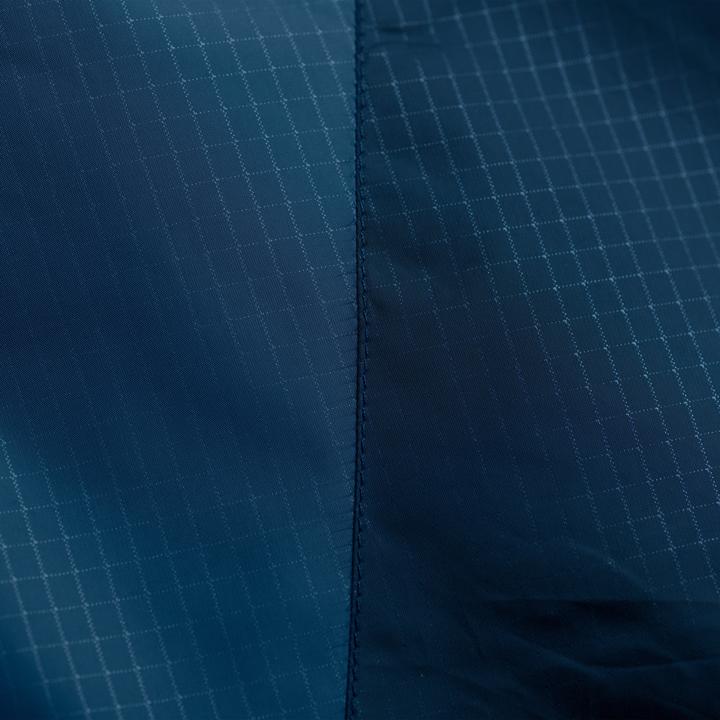 Immagine prodotto Mammut Nordic Oti (209 cm)