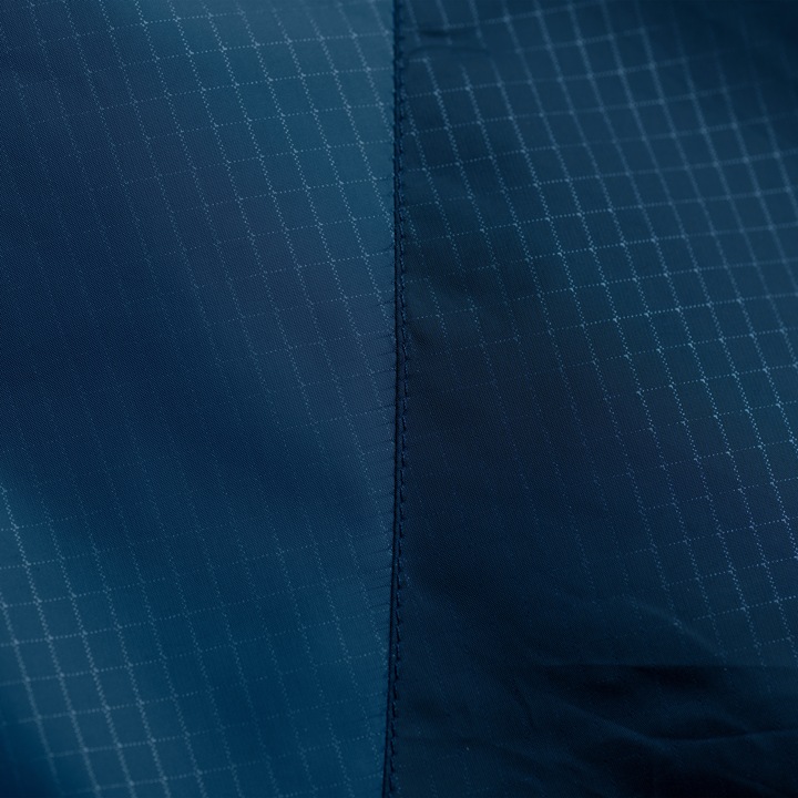 Produktbild Mammut Nordic Oti (209 cm)