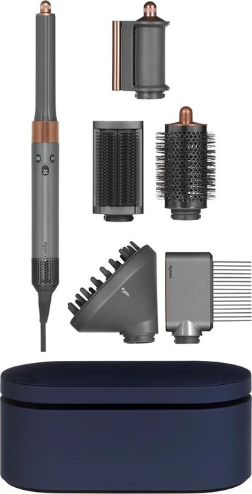 Produktbild Dyson Airwrap Diffuse (30 mm)