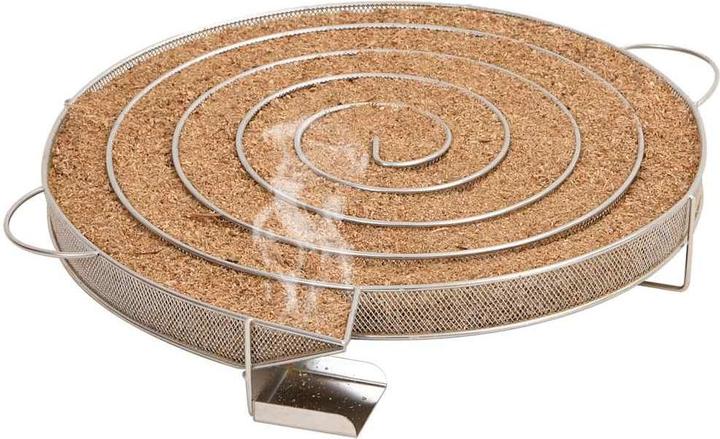 Produktbild vidaXL Guido