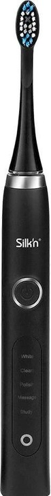 Actual product image Silk'n Sonic Smile (Sonic toothbrush)