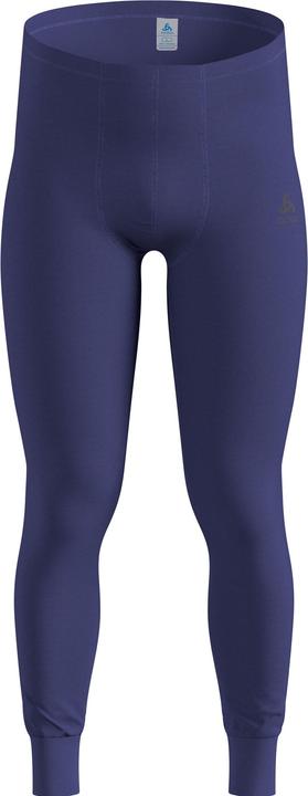 Immagine prodotto Odlo Active Warm Base Layer Tights (M)