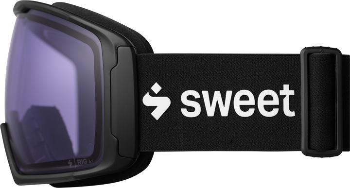 Image du produit Sweet Protection Protection Clockwork RIG Reflect