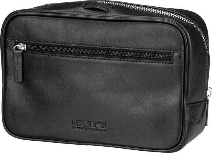 Image du produit Leonhard Heyden Trousse de toilette / Beauty Case Montreal 7218 (4 l)