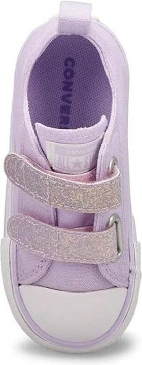 Produktbild Converse Kinder Sportschuhe (25)