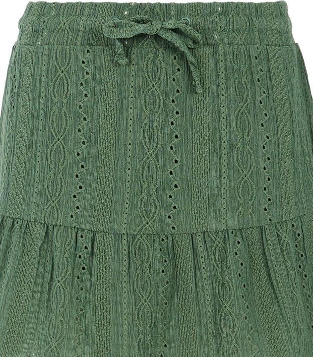 Image du produit Protest Dresses & Skirts PRTBrica JR skirt (128)