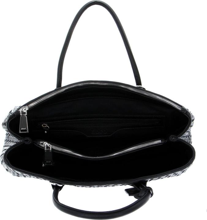 Produktbild Abro Leather Piuma Weaving Businessshopper Busy