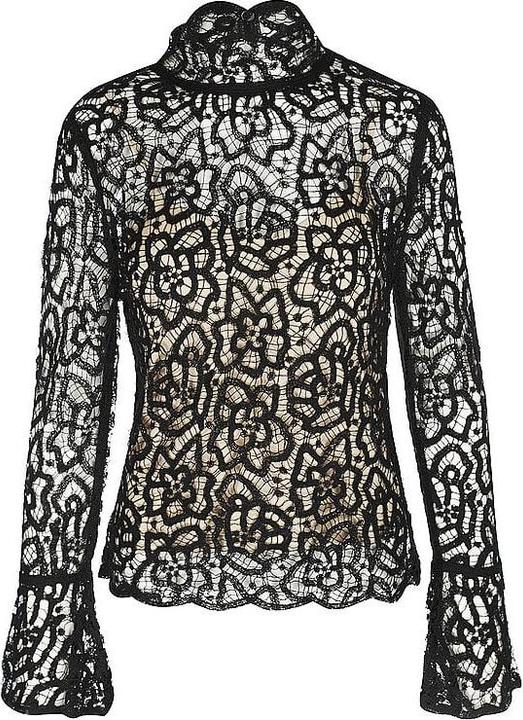 Produktbild Twinset Blusenshirt (XS)