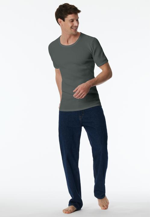 Produktbild Schiesser Revival Shirt (M)