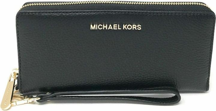 Actual product image Michael Kors 2062960