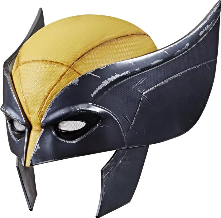 Actual product image Mvl Legends Gear 2