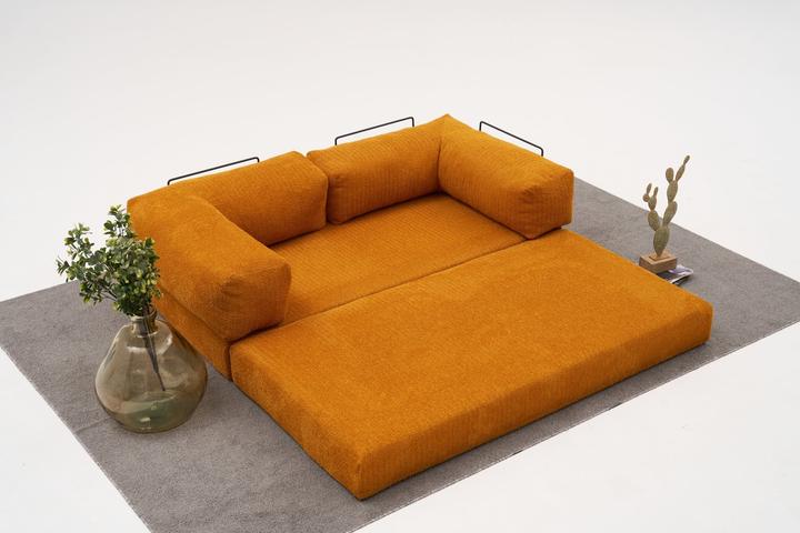 Immagine prodotto Atelier del Sofa Comfort (3 posti)