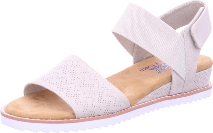 Skechers Desert Kiss (40)