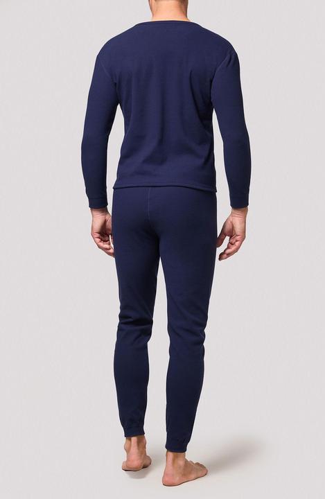 Actual product image Compass Active Wear Compass Midlayer Set (M)