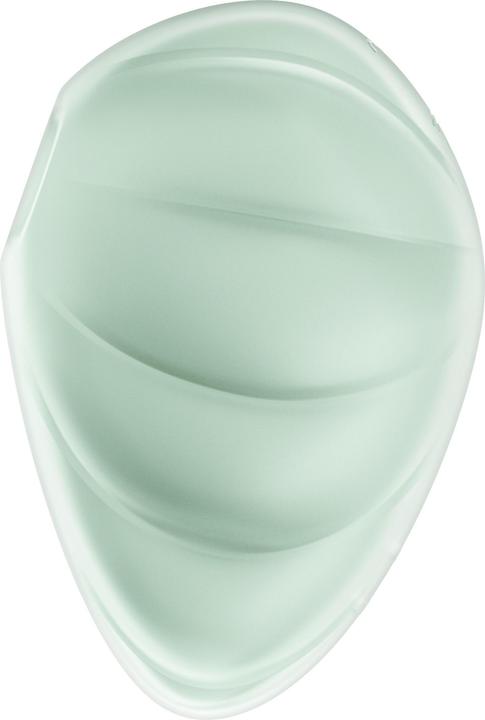 Produktbild Satisfyer Cloud Dancer - Mint
