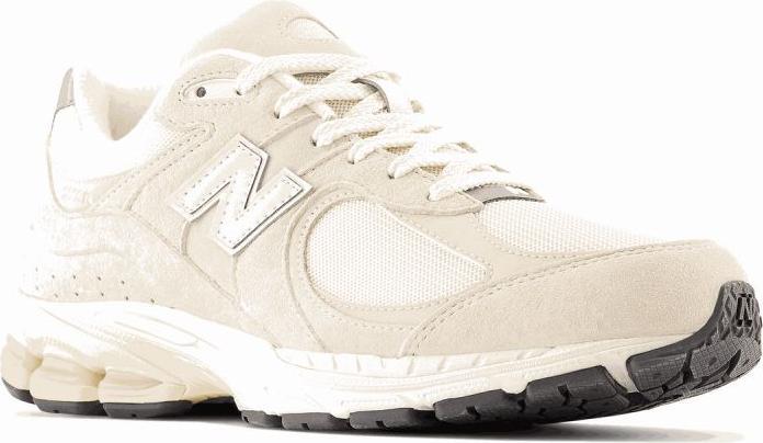Image du produit New Balance Baskets 2002R (44.5)