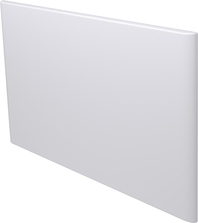 Actual product image Dimplex DTD4T 15 Wall convector (1500 W)