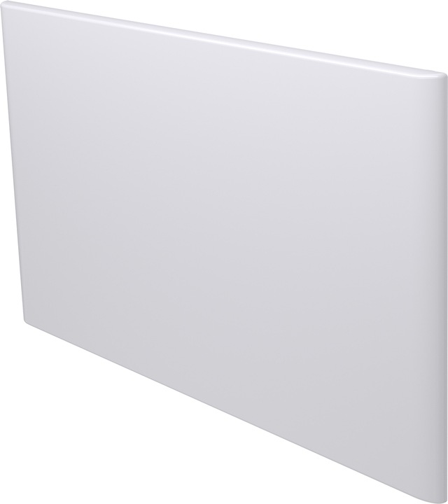 Produktbild Dimplex DTD4T 15 Wandkonvektor (1500 W)