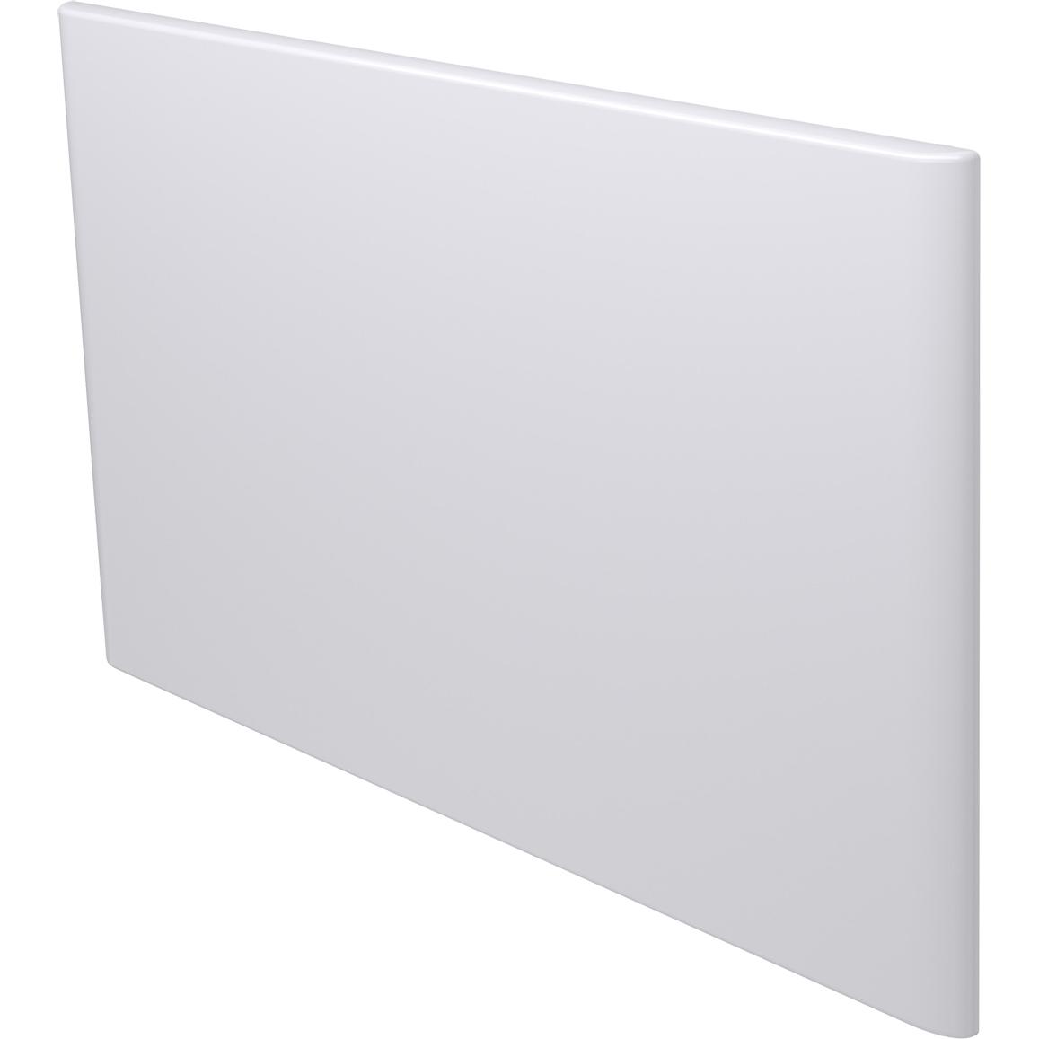 Dimplex DTD4T 15 Wandkonvektor, Heizkörper, Weiss