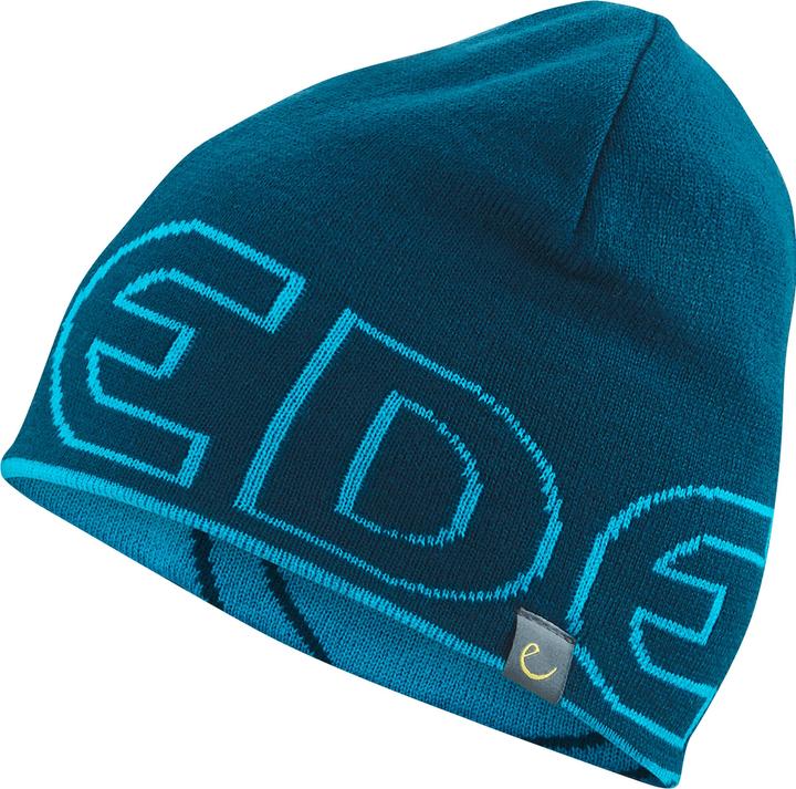 Image du produit Edelrid Bonnet d'entreprise (Taille unique)
