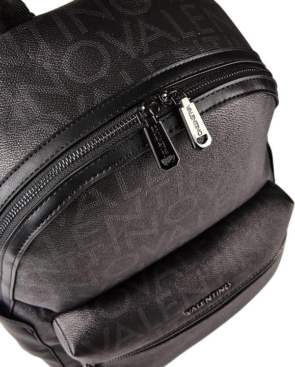 Immagine prodotto Valentino King Backpack (14 l)