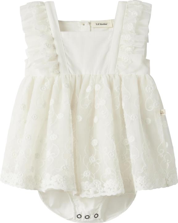 Image du produit Name it Tüll Kleid (80)