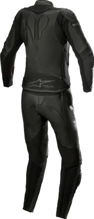 Immagine prodotto Alpinestars Stella GP Plus 2 PC Leather (Donne, 38)