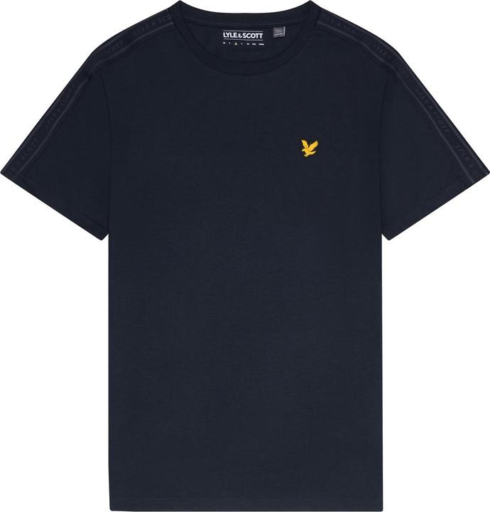 Produktbild Lyle and Scott T-Shirt (M)