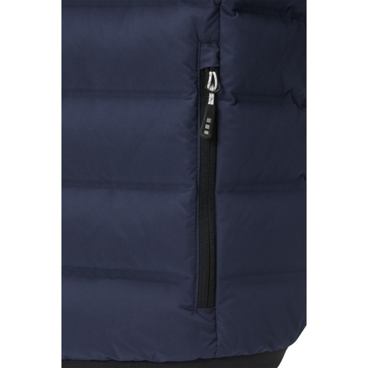 Actual product image Elevate Macin Down Jacket Insulated (3XL)