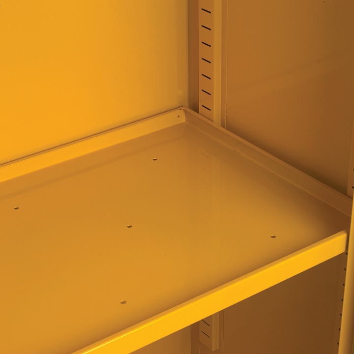 Produktbild Rs Pro Sicherheits-Lagerschrank