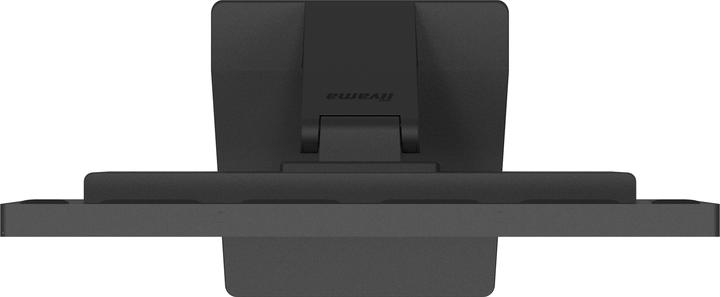 Immagine prodotto iiyama T2234MSC-B1S (1920 x 1080 pixel, 21.50")