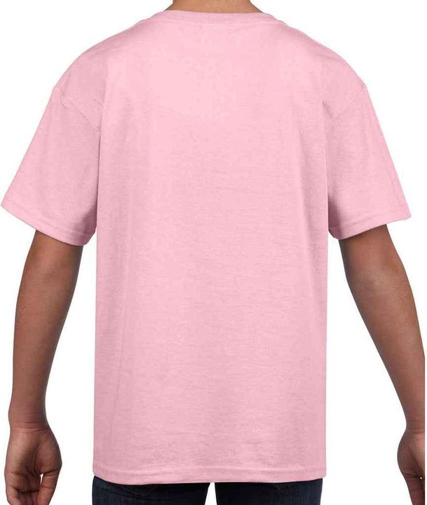 Produktbild Gildan Softstyle TShirt (140, 146)