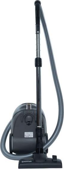 Produktbild Nilfisk ONE WB10P05A Basic EU