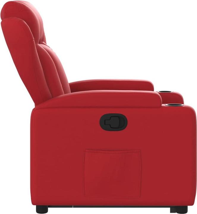 Immagine prodotto vidaXL Relaxsessel mit Aufstehhilfe