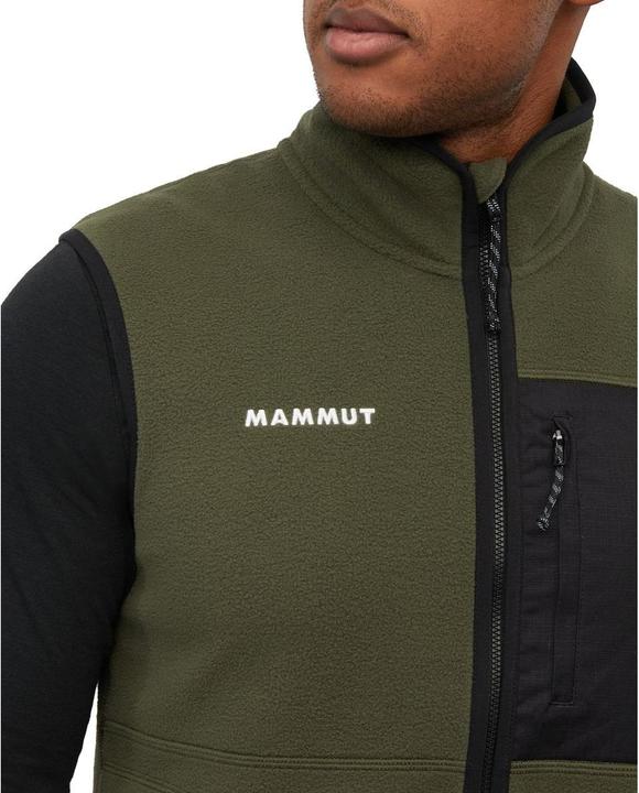 Produktbild Mammut Tamaro ML Weste (L, M)