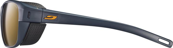 Produktbild Julbo Camino Polarized 3 (Blue-Black, Braun, Black, Braun)