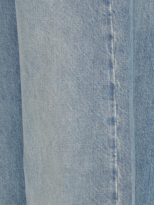 Produktbild Drykorn Medley 2 (W27/L34)