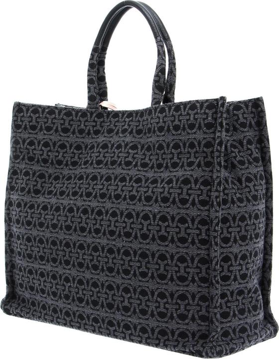 Immagine prodotto Coccinelle Never Without Bag Jacquar Handbag