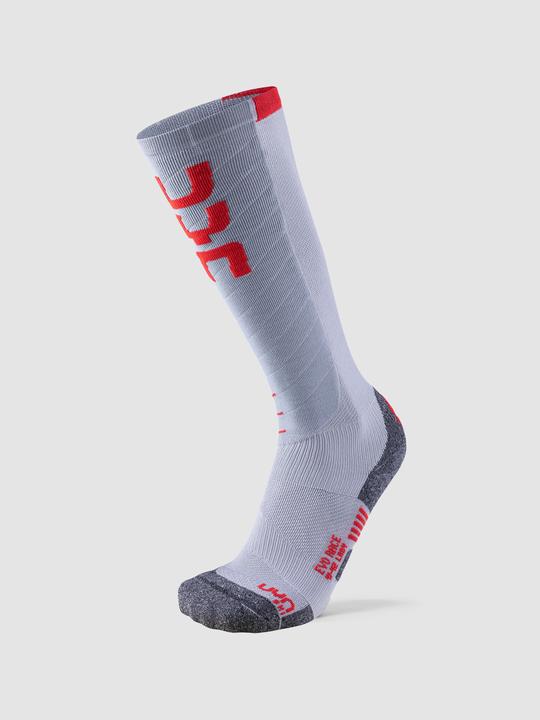Immagine prodotto UYN Ski Evo Race (35 - 36)