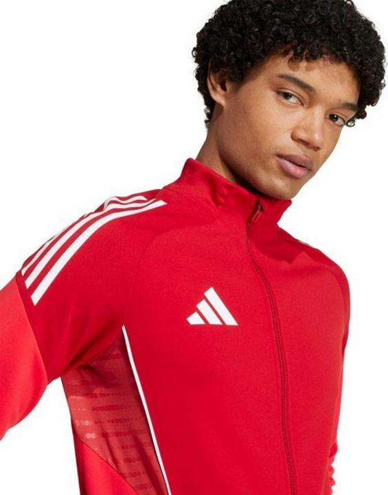 Produktbild Adidas Tiro 25 Competition Trainingsjacke Training (L)