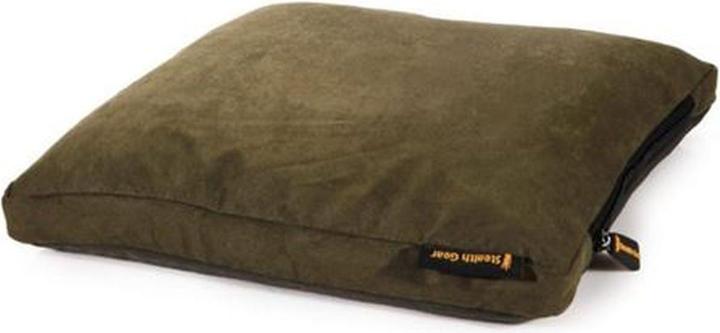 Produktbild Stealth Gear Flacher Bohnensack